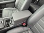 Honda CR-V 2.0 e:PHEV Advance Tech | 3000 Euro voordeel