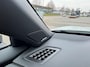 Honda CR-V 2.0 e:PHEV Advance Tech