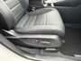 Honda CR-V 2.0 e:PHEV Advance Tech | 3000 Euro voordeel