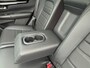 Honda CR-V 2.0 e:PHEV Advance Tech | 3000 Euro voordeel