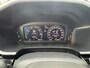 Honda CR-V 2.0 e:PHEV Advance Tech | 3000 Euro voordeel