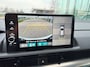 Honda CR-V 2.0 e:PHEV Advance Tech