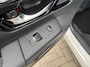 Honda CR-V 2.0 e:PHEV Advance Tech