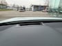 Honda CR-V 2.0 e:PHEV Advance Tech