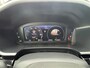 Honda CR-V 2.0 e:PHEV Advance Tech | 3000 Euro voordeel