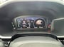 Honda CR-V 2.0 e:PHEV Advance Tech
