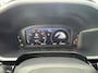 Honda CR-V 2.0 e:PHEV Advance Tech