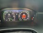 Honda CR-V 2.0 e:PHEV Advance Tech | 3000 Euro voordeel