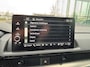 Honda CR-V 2.0 e:PHEV Advance Tech