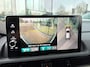 Honda CR-V 2.0 e:PHEV Advance Tech