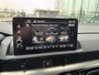 Honda CR-V 2.0 e:PHEV Advance Tech | 3000 Euro voordeel