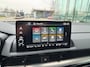 Honda CR-V 2.0 e:PHEV Advance Tech