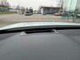 Honda CR-V 2.0 e:PHEV Advance Tech | 3000 Euro voordeel