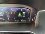 Honda CR-V 2.0 e:PHEV Advance Tech | 3000 Euro voordeel