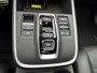 Honda CR-V 2.0 e:PHEV Advance Tech | 3000 Euro voordeel