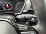 Honda CR-V 2.0 e:PHEV Advance Tech