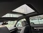 Honda CR-V 2.0 e:PHEV Advance Tech | 3000 Euro voordeel