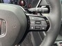 Honda CR-V 2.0 e:PHEV Advance Tech | 3000 Euro voordeel