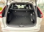 Honda CR-V 2.0 e:PHEV Advance Tech