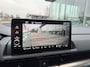 Honda CR-V 2.0 e:PHEV Advance Tech