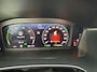 Honda CR-V 2.0 e:PHEV Advance Tech