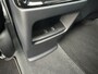 Honda CR-V 2.0 e:PHEV Advance Tech | 3000 Euro voordeel