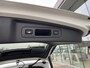 Honda CR-V 2.0 e:PHEV Advance Tech | 3000 Euro voordeel