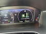 Honda CR-V 2.0 e:PHEV Advance Tech