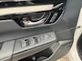 Honda CR-V 2.0 e:PHEV Advance Tech