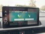 Honda CR-V 2.0 e:PHEV Advance Tech | 3000 Euro voordeel