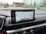 Honda CR-V 2.0 e:PHEV Advance Tech | 3000 Euro voordeel