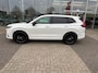 Honda CR-V 2.0 e:PHEV Advance Tech