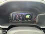 Honda CR-V 2.0 e:PHEV Advance Tech | 3000 Euro voordeel