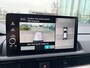 Honda CR-V 2.0 e:PHEV Advance Tech | 3000 Euro voordeel