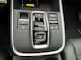 Honda CR-V 2.0 e:PHEV Advance Tech