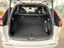 Honda CR-V 2.0 e:PHEV Advance Tech | 3000 Euro voordeel