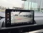 Honda CR-V 2.0 e:PHEV Advance Tech | 3000 Euro voordeel