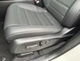 Honda CR-V 2.0 e:PHEV Advance Tech | 3000 Euro voordeel