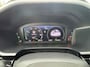 Honda CR-V 2.0 e:PHEV Advance Tech