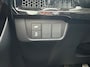 Honda CR-V 2.0 e:PHEV Advance Tech