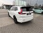 Honda CR-V 2.0 e:PHEV Advance Tech | 3000 Euro voordeel