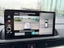Honda CR-V 2.0 e:PHEV Advance Tech