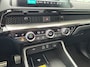 Honda CR-V 2.0 e:PHEV Advance Tech