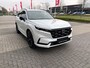 Honda CR-V 2.0 e:PHEV Advance Tech | 3000 Euro voordeel
