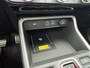 Honda CR-V 2.0 e:PHEV Advance Tech | 3000 Euro voordeel