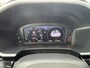 Honda CR-V 2.0 e:PHEV Advance Tech | 3000 Euro voordeel