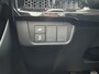 Honda CR-V 2.0 e:PHEV Advance Tech | 3000 Euro voordeel