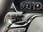 Honda CR-V 2.0 e:PHEV Advance Tech