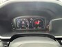 Honda CR-V 2.0 e:PHEV Advance Tech | 3000 Euro voordeel