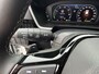 Honda CR-V 2.0 e:PHEV Advance Tech | 3000 Euro voordeel